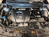 2023 Mazda CX-5 GX-6