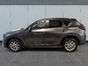2023 Mazda CX-5 GX-4