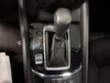 2023 Mazda CX-5 GX-13