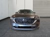 2023 Mazda CX-5 GX-1