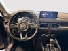 2023 Mazda CX-5 GX-8