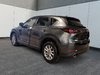 2023 Mazda CX-5 GX-3