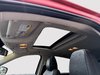 2023 Mazda CX-5 Édition Kuro-16