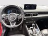 2023 Mazda CX-5 Édition Kuro-9