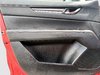 2023 Mazda CX-5 Édition Kuro-10