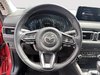 2023 Mazda CX-5 Édition Kuro-11