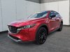 2023 Mazda CX-5 Édition Kuro-0