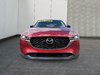 2023 Mazda CX-5 Édition Kuro-1