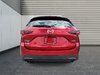 2023 Mazda CX-5 Édition Kuro-2