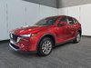 2024 Mazda CX-5 GS AWD-0