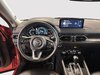 2024 Mazda CX-5 GS AWD-9