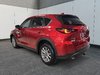 2024 Mazda CX-5 GS AWD-3