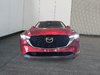 2024 Mazda CX-5 GS AWD-1