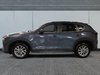 Mazda CX-5 GS 2025-4