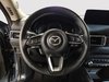 Mazda CX-5 GS 2025-10