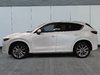 2025 Mazda CX-5 GT-4