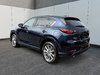 2025 Mazda CX-5 GT-3