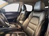 Mazda CX-5 GS 2025-8