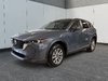 Mazda CX-5 GS 2025-0