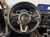 Mazda CX-5 GS 2025-11