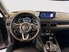 Mazda CX-5 GS 2025-9