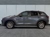 Mazda CX-5 GS 2025-4