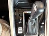 2025 Mazda CX-5 GT-14