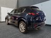 2025 Mazda CX-5 GT-3