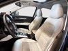 2025 Mazda CX-5 GT-8
