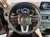 2025 Mazda CX-5 GT-11