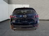 2025 Mazda CX-5 GT-2