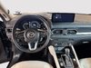 2025 Mazda CX-5 GT-9