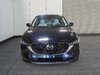 Mazda CX-5 GT 2025-1