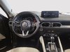 Mazda CX-5 GT 2025-9