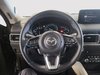 Mazda CX-5 GT 2025-11