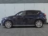 Mazda CX-5 GT 2025-4