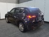 Mazda CX-5 GT 2025-3