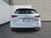 2025 Mazda CX-5 GS AWD-4
