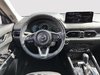 2025 Mazda CX-5 GS AWD-11