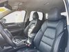 2025 Mazda CX-5 GS AWD-9