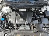 2025 Mazda CX-5 GS AWD-8