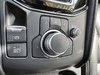 2025 Mazda CX-5 GS AWD-14