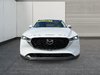 2025 Mazda CX-5 GS AWD-2