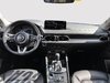 2025 Mazda CX-5 GS AWD-10
