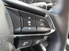 2025 Mazda CX-5 GS AWD-15