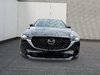 2025 Mazda CX-5 GT-1