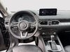 2025 Mazda CX-5 GT-9