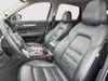 2025 Mazda CX-5 GT-8