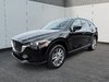 2025 Mazda CX-5 GT-0