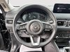 2025 Mazda CX-5 GT-11